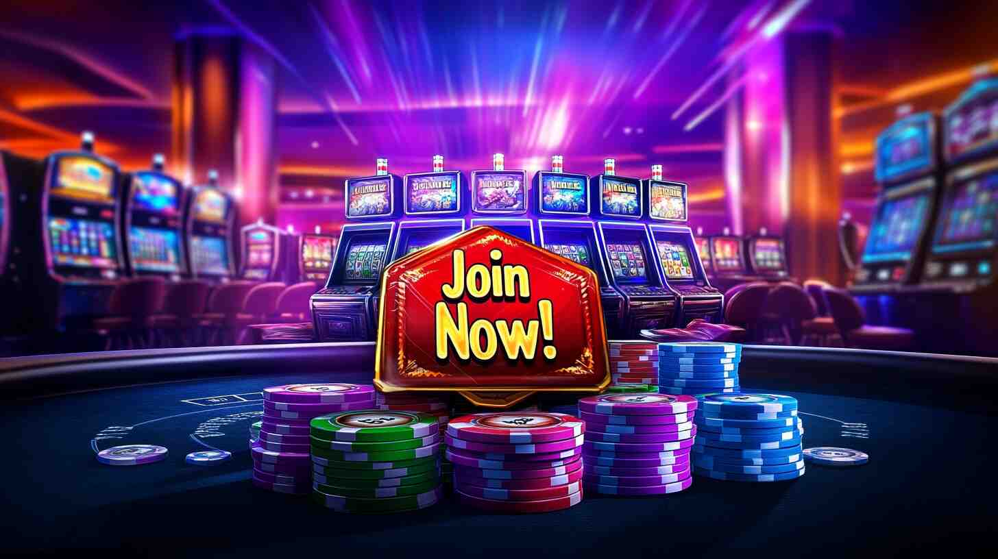 slot gacor PAUSSLOT: Pendaftaran Jadi Mudah
                            